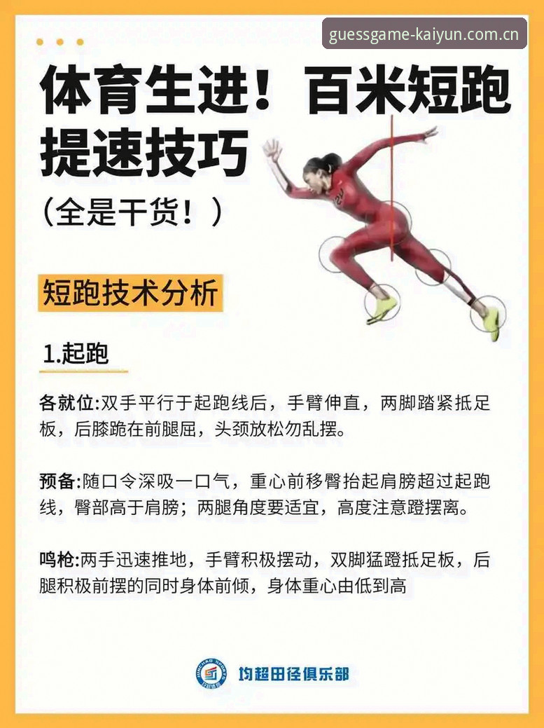 2026kaiyun体育秒级数据 从入门到精通:掌握2026kaiyun体育秒级数据使用教程与操作技巧