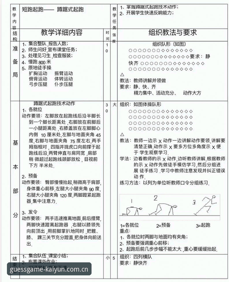 从入门到精通：掌握2026kaiyun体育秒级数据使用教程与操作技巧
